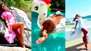 _artporno_ - Chat Latest Stream tattooed best cumshowgoal Webcast record