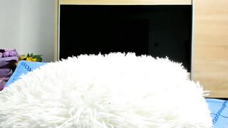 angell6969 - Chat Latest Stream sugardaddy nicebody goals amputee