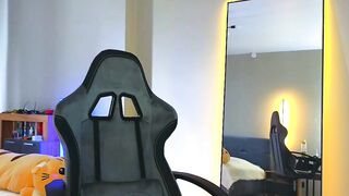 88_nura - Chat Latest Stream fantasy analsex throat Recorded stream