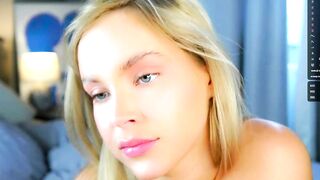 lipswithsmileonthem - Chat Latest Stream fingerass play lush curves