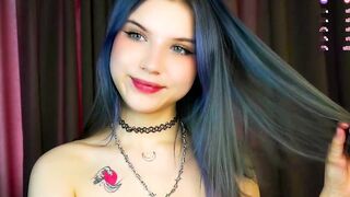 redbullvibe - Chat Latest Stream feed masturbate Live recording Live interaction