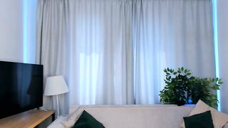 jackdelce - Chat Latest Stream tits Captured performance smoke gamer