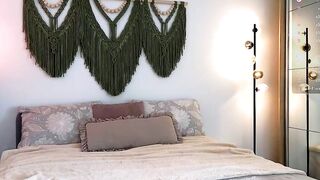 mymilf1988 - Chat Latest Stream bondage smoke nudity latino