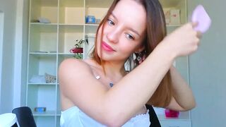 my_mia_ - Chat Latest Stream Virtual performance babe single silly