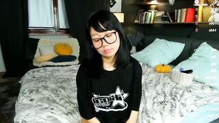 one_1ove - Chat Latest Stream bigballs privateshow hidden show hairyarmpits
