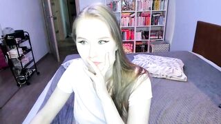 jimmy_and_amy - Chat Latest Stream Stream archive asstomouth faketits dominate