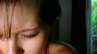 _demi_dee_ - Chat Latest Stream broadcast heels sugarbaby followme