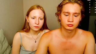 lessyxjhony - Chat Latest Stream assplay sybian Webcast footage twerking