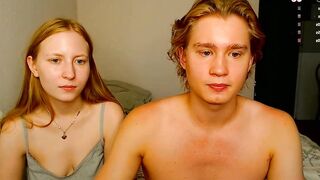 lessyxjhony - Chat Latest Stream cuteface valorant whore girl