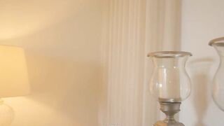 emma_lu1 - Chat Latest Stream tease sexy analsex natural