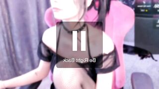 broodmommyy3 - Chat Latest Stream masturbate Internet recording findom Virtual performance