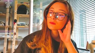 monlight__dana - Strip Latest Stream brunettes-teens doggy-style petite hd
