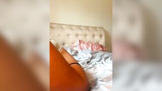 blissdimicco - Strip Latest Stream blondes-blowjob jerk-off-instruction blowjob-ahegao blowjob