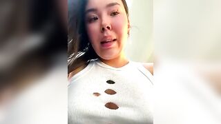 Asian_Asami - Strip Latest Stream interactive-toys foot-fetish medium big-tits