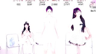 badgirl777888 - Strip Latest Stream office romantic-asian colorful asian