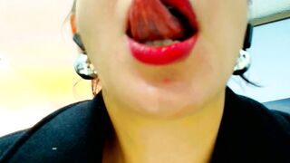 scarlett_moore - Strip Latest Stream anal-toys latin-creampie fingering-latin latin-milfs
