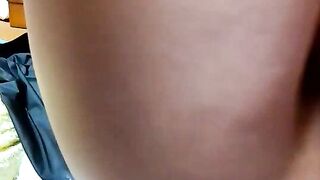 emichan7 - Strip Latest Stream striptease-asian fingering-asian fingering-milfs erotic-dance