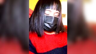 Latin_summer - Strip Latest Stream middle-priced-privates deluxe-cam2cam oil-show latin