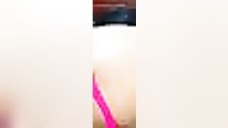 Xaoxang - Strip Latest Stream anal-doggy-style anal cheap-privates-asian anal