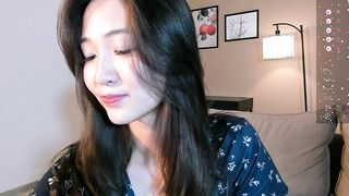 SeulBi - Strip Latest Stream doggy-style big-ass heels small-tits