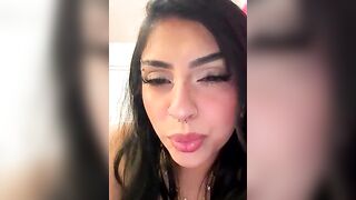 ThickerThanYoBitch - Strip Latest Stream brunettes hd middle-priced-privates-latin american-young