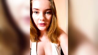 MaribelRiver - Strip Latest Stream deluxe-cam2cam german-young brunettes-young blowjob-ahegao