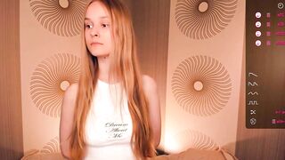 KylaNahari - Strip Latest Stream blondes-teens small-tits-teens lovense small-tits
