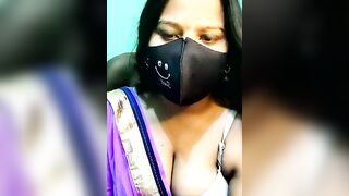 Kannada_sexycouple - Strip Latest Stream teens cheap-privates-indian mobile doggy-style
