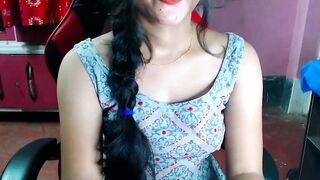 Angel_Alison_ - Strip Latest Stream anal small-tits-asian cheap-privates-asian role-play-teens