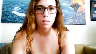 sweetsocalgirl - Strip Latest Stream anal-masturbation striptease-white big-ass-white big-clit