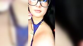 Gabriela_mejia - Strip Latest Stream yoga-teens orgasm mobile big-tits-latin