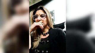 Isabella_Varella - Strip Latest Stream shaven squirt-young dildo-or-vibrator-deepthroat big-tits-white