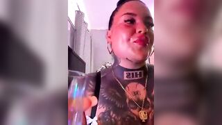 _MelinaCurves_ - Strip Latest Stream recordable-privates-young dildo-or-vibrator-anal big-tits-blowjob big-tits-titty-fuck