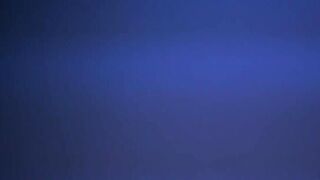 ginger_hugs - Strip Latest Stream mistresses erotic-dance foot-fetish handjob