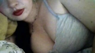 Cerisee04 - Strip Latest Stream big-tits-petite doggy-style striptease-white striptease