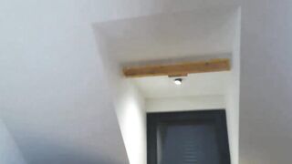 carlaaa - Strip Latest Stream topless hd topless-white anal-masturbation