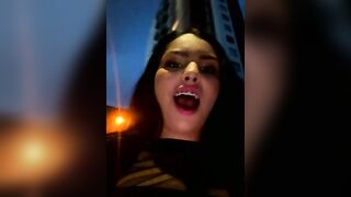 Maddy_Rouse_ - Strip Latest Stream outdoor trimmed-teens trimmed-teens dildo-or-vibrator-big-tits
