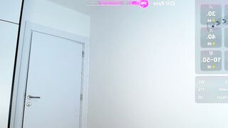 Ji_yen - Strip Latest Stream fingering-young moderately-priced-cam2cam topless-asian student