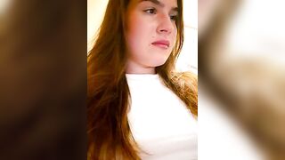 FortunaLove - Strip Latest Stream dirty-talk cheap-privates-white mobile-young cheap-privates-best