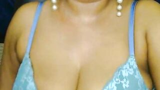 shakhi-queen - Strip Latest Stream romantic-indian indian squirt-young shower