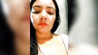 room_24funn - Strip Latest Stream deepthroat-blowjob affordable-cam2cam masturbation colombian