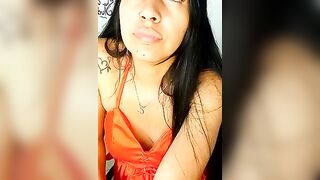 Nika_Hot - Strip Latest Stream cheapest-privates-white hd cowgirl colombian