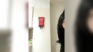 juicylucie - Strip Latest Stream mistresses recordable-privates best deluxe-cam2cam