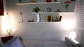 Amy_Loveme - Strip Latest Stream spanking small-tits-young petite dirty-talk