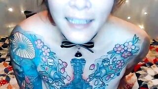 Megumi81 - Strip Latest Stream recordable-publics brunettes-blowjob fingering-milfs fingering