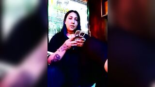 You-kitty2025 - Strip Latest Stream brunettes hd blowjob curvy-young