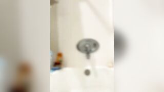 foxy_ana13 - Strip Latest Stream deepthroat topless shaven white-teens