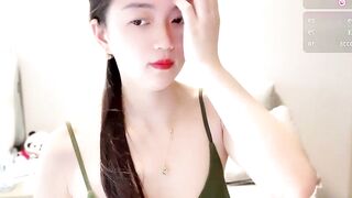 A-xena - Strip Latest Stream ahegao topless-milfs middle-priced-privates-milfs blowjob