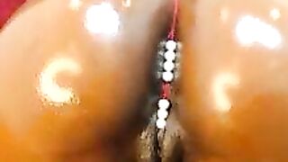 roseendoo1 - Strip Latest Stream spanking ebony-young ebony-deepthroat striptease-young