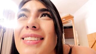 Alexandra_ra - Strip Latest Stream masturbation striptease-young erotic-dance twerk-latin